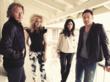 Little Big Town, Hunter Hayes To Headline Blue Ridge Music Festival in...